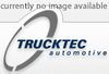 TRUCKTEC AUTOMOTIVE Kytkinpaketti 07.23.152